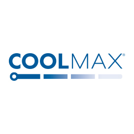 Product Technologies - Coolmax