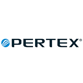 Product Technologies - Pertex