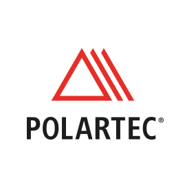 Product Technologies - Polartec