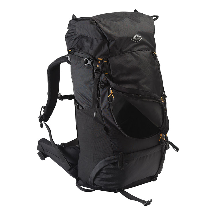 Mountain Designs X-Country Hiking Pack