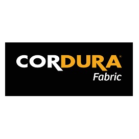 Product Technologies - Codura