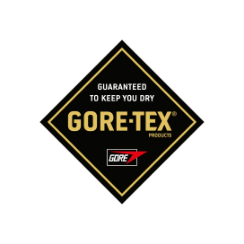 Product Technologies - Gore-tex Fabric