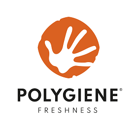 Shop Polygiene®