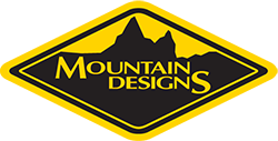 Mountain Designs