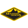 www.mountaindesigns.com