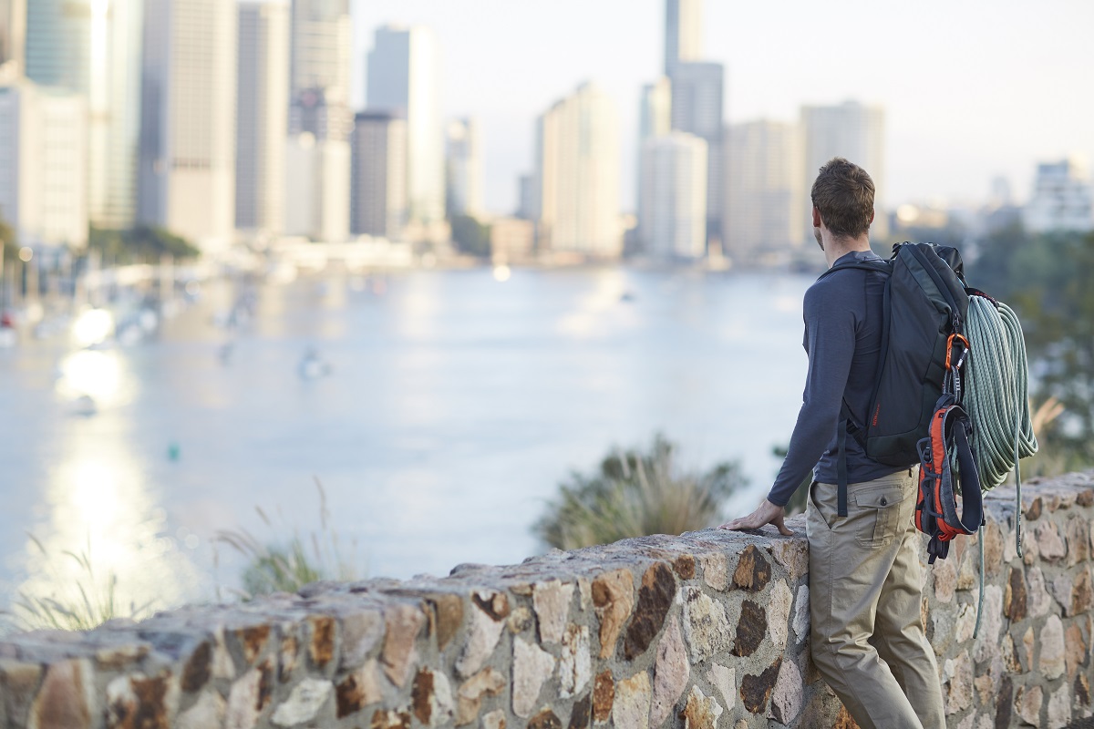 10 Best Outdoor Adventures In Your City - Part 1: Brisbane, Sydney & Melbourne 10 Best Outdoor Adventures In Your City - Part 1: Brisbane, Sydney & Melbourne