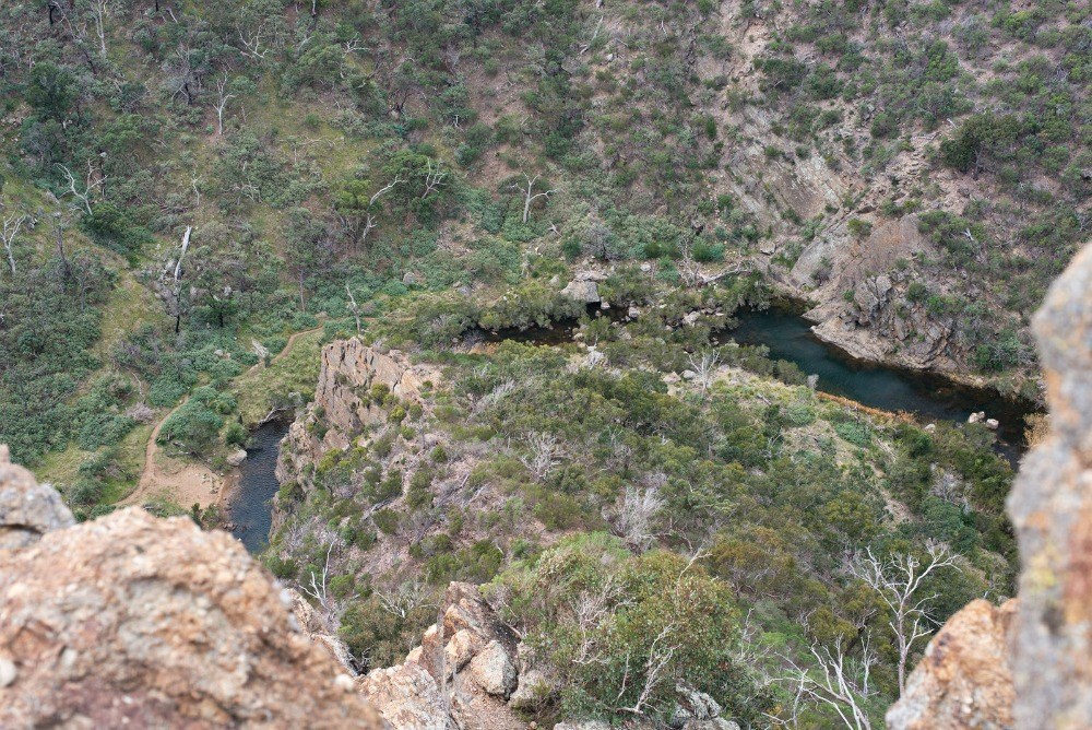 10 Hikes Around Melbourne 10 Hikes Around Melbourne