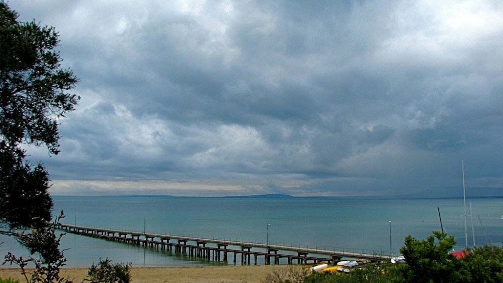 10 Hikes Around Melbourne 10 Hikes Around Melbourne