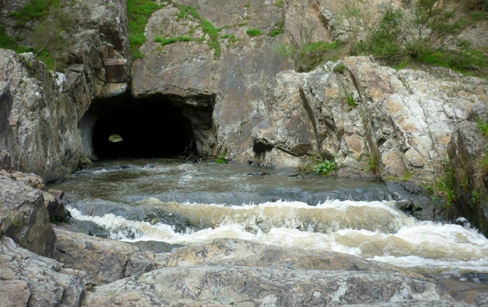 10 Hikes Around Melbourne 10 Hikes Around Melbourne