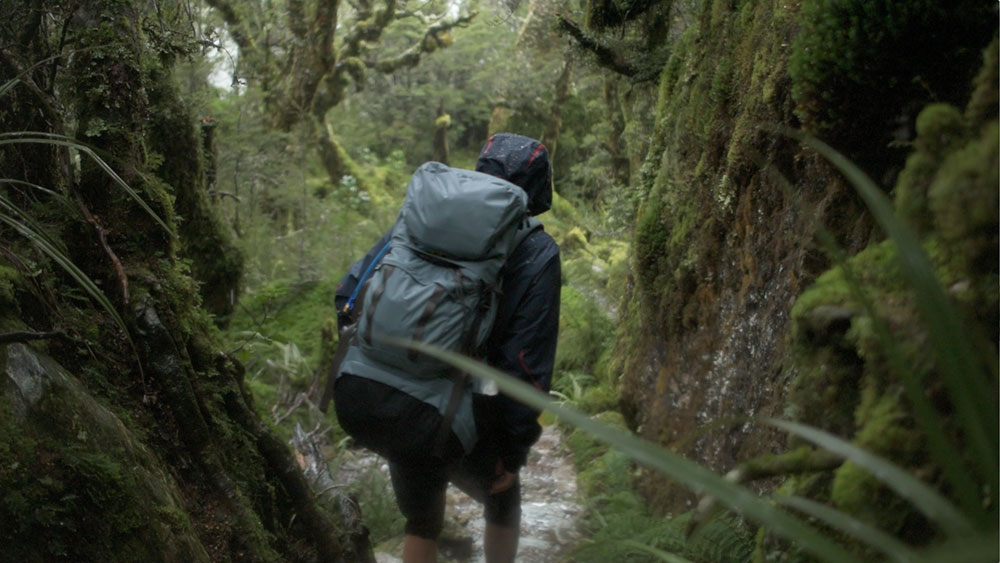 14 Outdoor Hacks for Rainy Weather 14 Outdoor Hacks for Rainy Weather