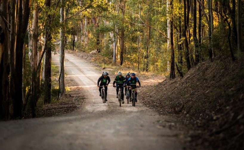 A1 Adventure Racing A1 Adventure Racing