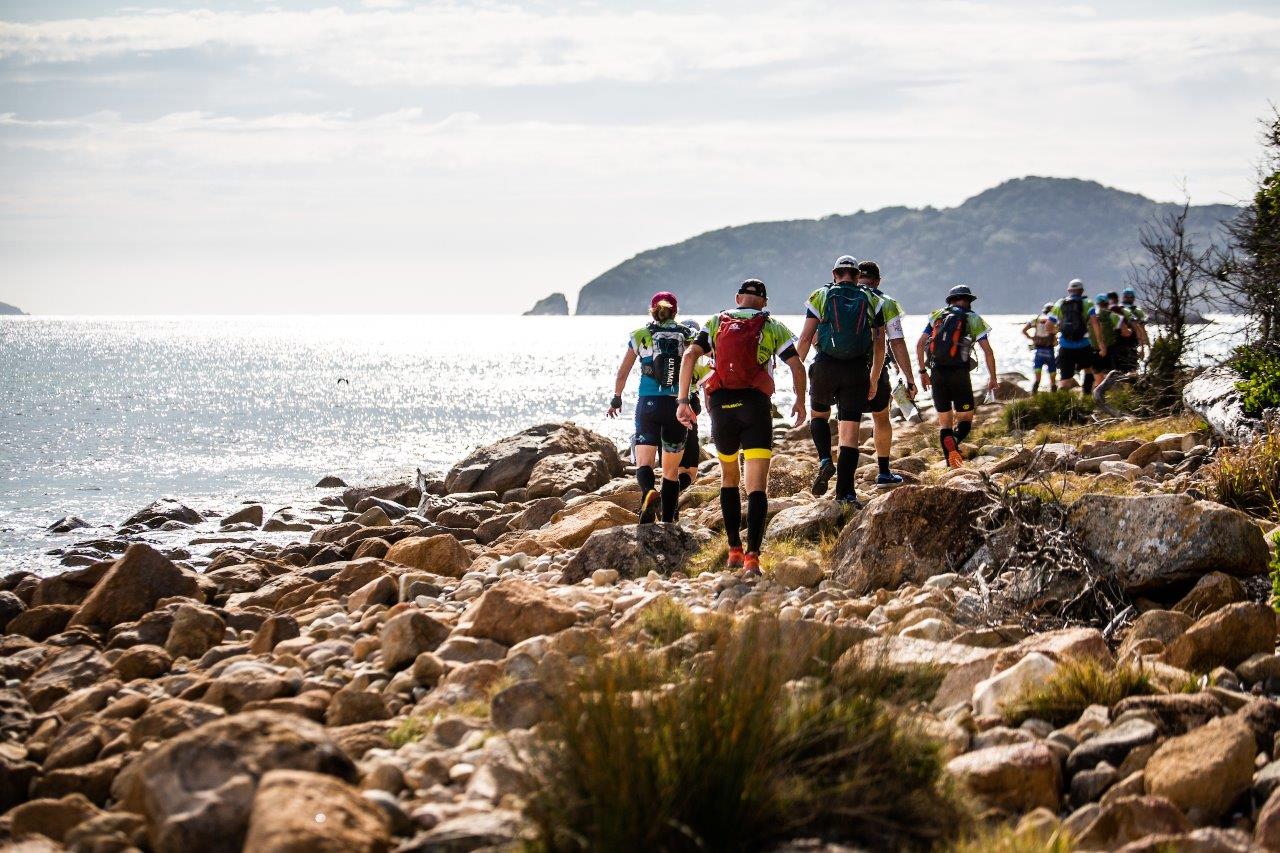 A1 Adventure Racing A1 Adventure Racing