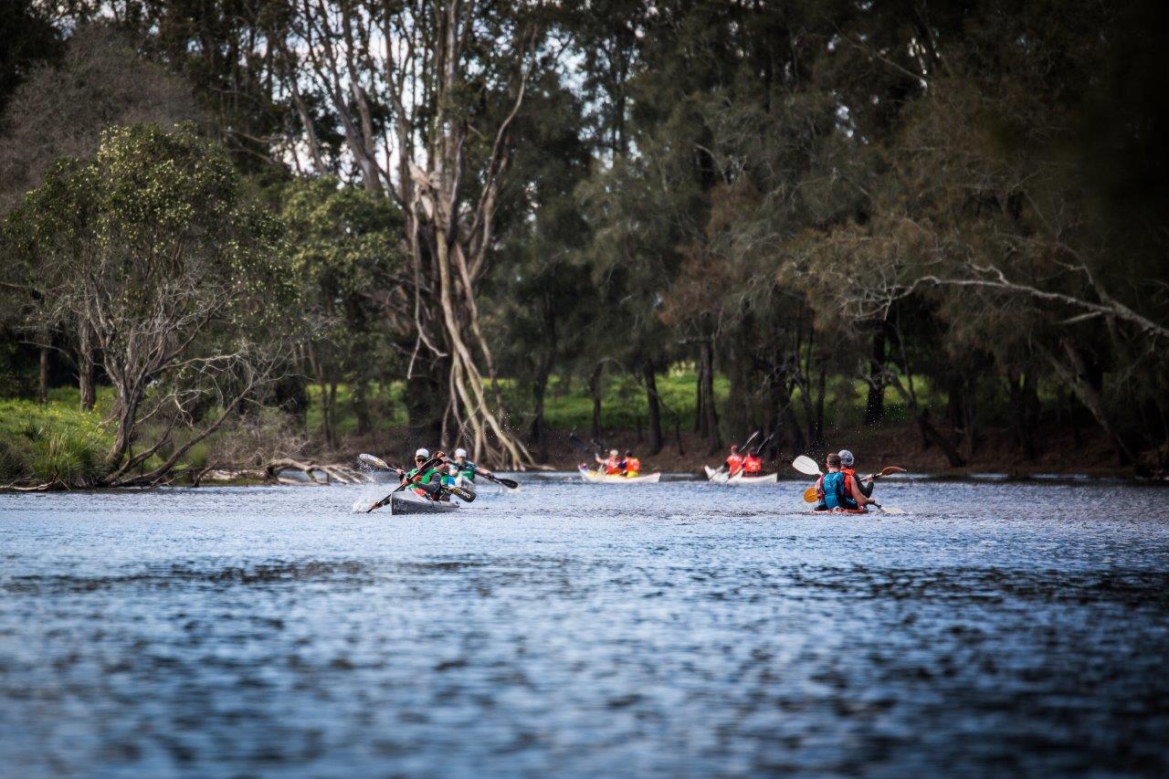 A1 Adventure Racing A1 Adventure Racing