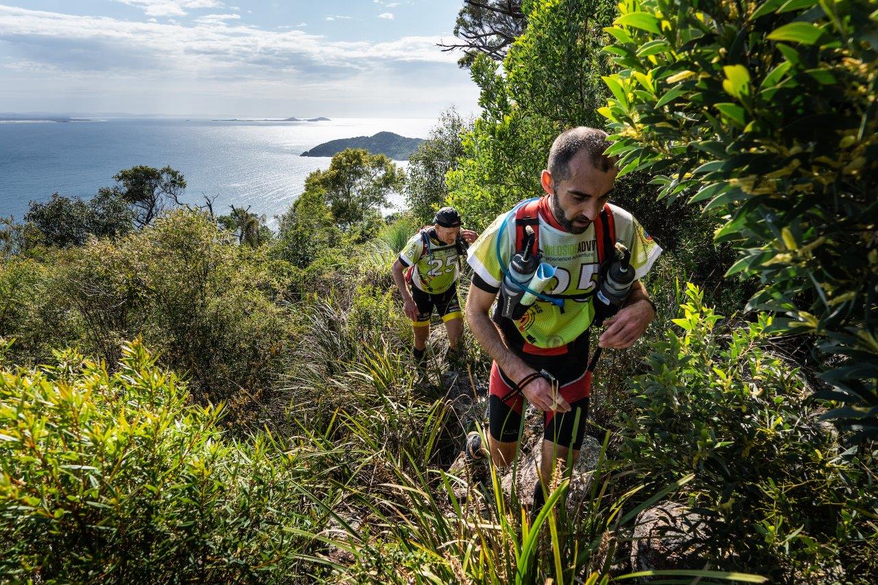 A1 Adventure Racing A1 Adventure Racing