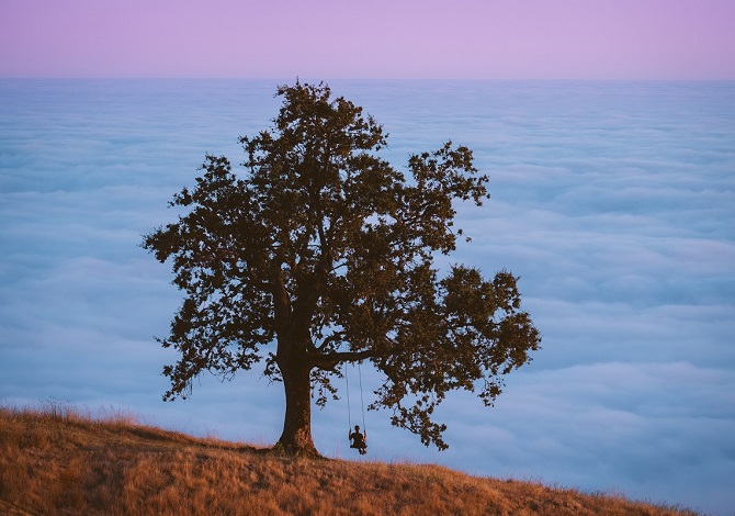 31 Quotes For Inspiring Adventure 31 Quotes For Inspiring Adventure