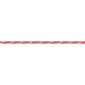 BEAL Cordelette 2mm Climbing Rope By The Metre Red 2 mm