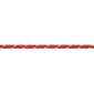 BEAL Cordelette 5mm Climbing Rope By The Metre Red 5 mm