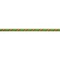BEAL Cordelette 7mm Climbing Rope By The Metre Green 7 mm