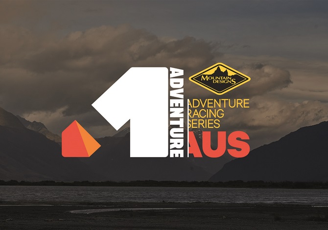 Mountain Designs Sponsors A1 Adventure Racing Mountain Designs Sponsors A1 Adventure Racing