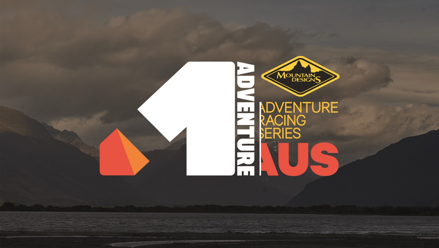 Mountain Designs Sponsors A1 Adventure Racing Mountain Designs Sponsors A1 Adventure Racing