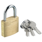 Go Case Locks 2 Pack Gold & Silver Go Case Locks 2 Pack Gold & Silver
