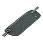 Go Travel Money Belt Grey Go Travel Money Belt Grey