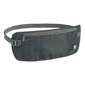 Go Travel Money Belt Grey Go Travel Money Belt Grey