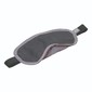 Go Travel Eye Mask Grey Go Travel Eye Mask Grey