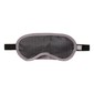 Go Travel Eye Mask Grey Go Travel Eye Mask Grey