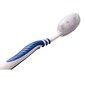 Go Travel Brush Shields Assorted Go Travel Brush Shields Assorted