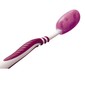 Go Travel Brush Shields Assorted Go Travel Brush Shields Assorted