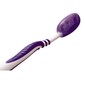 Go Travel Brush Shields Assorted Go Travel Brush Shields Assorted