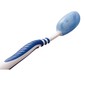 Go Travel Brush Shields Assorted Go Travel Brush Shields Assorted