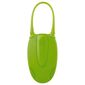 Go Travel Glo Luggage ID Assorted Go Travel Glo Luggage ID Assorted