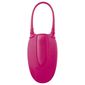 Go Travel Glo Luggage ID Assorted Go Travel Glo Luggage ID Assorted