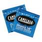 CamelBak Cleaning Tablet White CamelBak Cleaning Tablet White