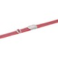 Go Travel Luggage Strap Assorted Go Travel Luggage Strap Assorted