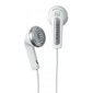 Go Travel Earphones Assorted Colours Go Travel Earphones Assorted Colours