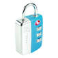 Go Travel Single Travel Sentry Assorted Go Travel Single Travel Sentry Assorted