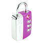 Go Travel Single Travel Sentry Assorted Go Travel Single Travel Sentry Assorted