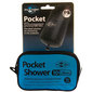 Sea to Summit Pocket Shower Clear