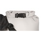 Sea to Summit eVent® Compression Dry Sack 14L Black, White & Orange Medium