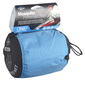 Sea to Summit Mosquito Pyramid Net Black Sea to Summit Mosquito Pyramid Net Black