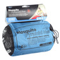 Sea to Summit Mosquito Pyramid Net Black Sea to Summit Mosquito Pyramid Net Black