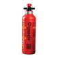 Trangia Fuel Bottle 500mL Red 500 mL