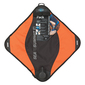 Sea to Summit Pack Tap Sea to Summit Pack Tap