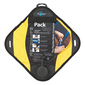 Sea to Summit Pack Tap Sea to Summit Pack Tap