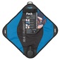 Sea to Summit Pack Tap Sea to Summit Pack Tap