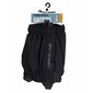 Sea to Summit Tumbleweed Ankle Gaiters Black Sea to Summit Tumbleweed Ankle Gaiters Black