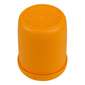 Sea to Summit Delta Mug Orange Sea to Summit Delta Mug Orange